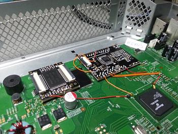 [Thread Dedicato] Fateci vedere le vostre installazioni RGH-img_20130509_210001.jpg