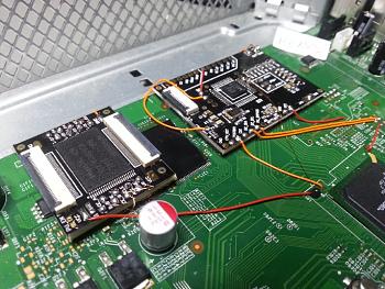 [Thread Dedicato] Fateci vedere le vostre installazioni RGH-img_20130509_210016.jpg