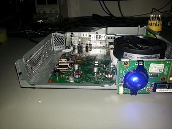 [Thread Dedicato] Fateci vedere le vostre installazioni RGH-img_20130509_210204.jpg