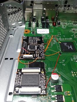 [Thread Dedicato] Fateci vedere le vostre installazioni RGH-img_20130509_210259.jpg