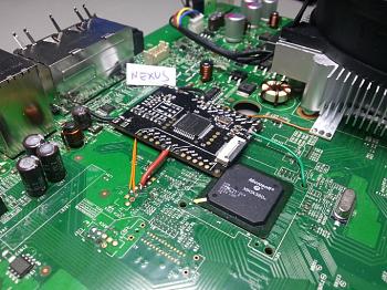 [Thread Dedicato] Fateci vedere le vostre installazioni RGH-img_20130510_103926.jpg