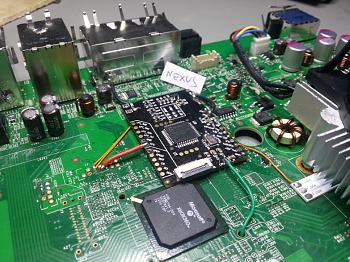 [Thread Dedicato] Fateci vedere le vostre installazioni RGH-img_20130510_103936.jpg