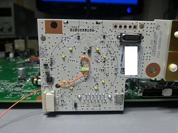 [Thread Dedicato] Fateci vedere le vostre installazioni RGH-img_20130510_102434.jpg