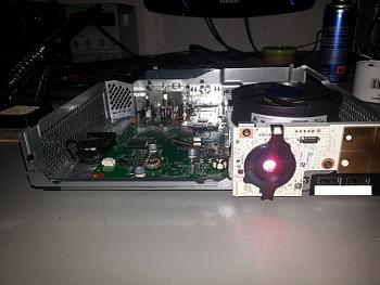 [Thread Dedicato] Fateci vedere le vostre installazioni RGH-img_20130510_105044.jpg