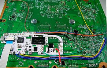 [AIUTO DUAL NAND] Non riesco a trovare il fix per il demon per le big block-8483d1359126325-tx-demon-news-e-update-25-01-2013-demon3.jpg