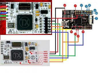 DGX convertito in RGX con slave programmer-dgx-xecuter.jpg