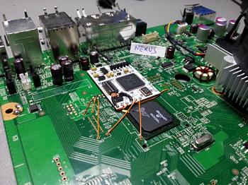 [Thread Dedicato] Fateci vedere le vostre installazioni RGH-img_20130513_160552.jpg