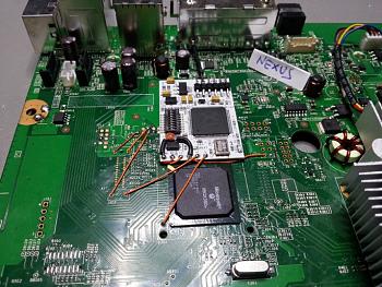 [Thread Dedicato] Fateci vedere le vostre installazioni RGH-img_20130513_160603.jpg