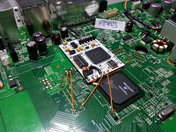 [Thread Dedicato] Fateci vedere le vostre installazioni RGH-img_20130513_160616.jpg