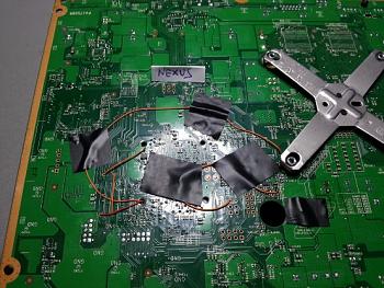 [Thread Dedicato] Fateci vedere le vostre installazioni RGH-img_20130513_160632.jpg