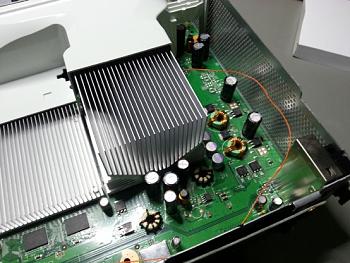 [Thread Dedicato] Fateci vedere le vostre installazioni RGH-img_20130516_202549.jpg