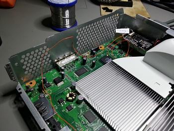 [Thread Dedicato] Fateci vedere le vostre installazioni RGH-img_20130516_202555.jpg