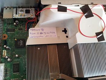 [Thread Dedicato] Fateci vedere le vostre installazioni RGH-uploadfromtaptalk1369502286704.jpg