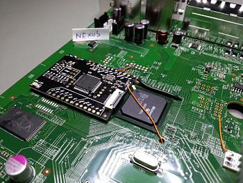 [Thread Dedicato] Fateci vedere le vostre installazioni RGH-img_20130530_200937.jpg