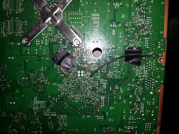 [Thread Dedicato] Fateci vedere le vostre installazioni RGH-img_20130530_201114.jpg