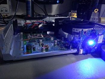 [Thread Dedicato] Fateci vedere le vostre installazioni RGH-img_20130530_202929.jpg