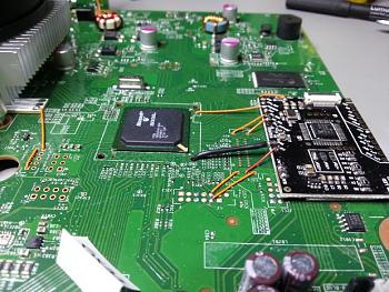 [Thread Dedicato] Fateci vedere le vostre installazioni RGH-img_20130601_104929.jpg