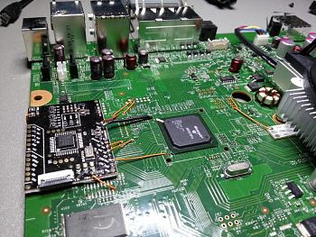 [Thread Dedicato] Fateci vedere le vostre installazioni RGH-img_20130601_105023.jpg