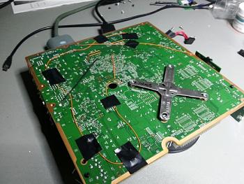 [Thread Dedicato] Fateci vedere le vostre installazioni RGH-img_20130601_104656.jpg