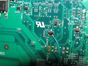 R-JTAG Zephyr = RROD 0010 sempre, help!!-img_1292_2.jpg