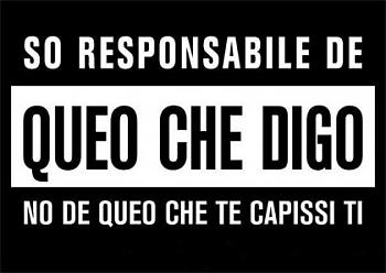 Problema avatar e retrocompatibilit� su JTAG-parloarabo.jpg