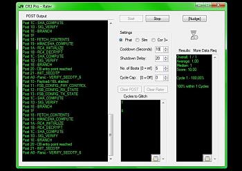 Risoluzione problemi R-JTAG-rater.jpg