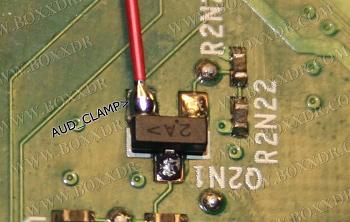 Problema led rosso r-jtag falcon-untitled.jpg