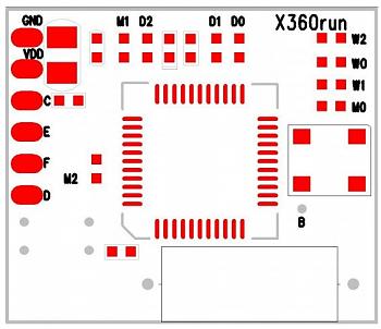 X360run  glitchchip-1-29-.jpg