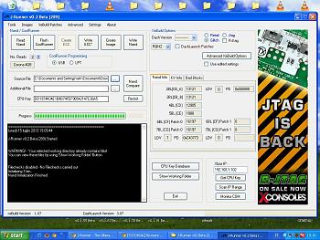 ripristino slim originale senza dump nand-_sticzdjj2krnp4hgofimwg9em0m7pkaw3diiw10lws.jpeg