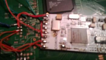 Corona v3 "no xbox detect" tramite lan sia autogg che jrunner-resized_resized_wp_20130725_001.jpg