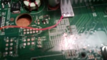 Corona v3 "no xbox detect" tramite lan sia autogg che jrunner-resized_resized_wp_20130725_003.jpg