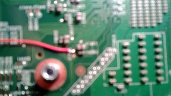 Corona v3 "no xbox detect" tramite lan sia autogg che jrunner-resized_resized_wp_20130725_029.jpg