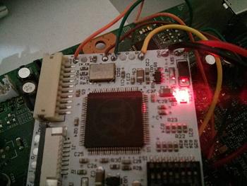 [r-jtag] jasper 512 mb: led rossi-uploadfromtaptalk1375002313681.jpg