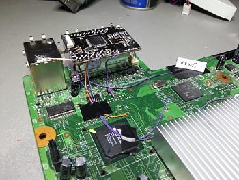 [Thread Dedicato] Fateci vedere le vostre installazioni RGH-img_20130801_091214.jpg