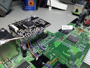 [Thread Dedicato] Fateci vedere le vostre installazioni RGH-img_20130801_091223.jpg