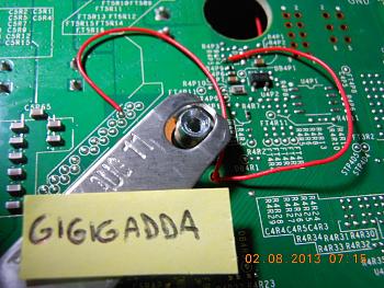 [Thread Dedicato] Fateci vedere le vostre installazioni RGH-dscn1240-fileminimizer-.jpg