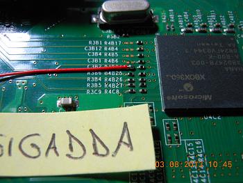 [Thread Dedicato] Fateci vedere le vostre installazioni RGH-dscn1251-fileminimizer-.jpg