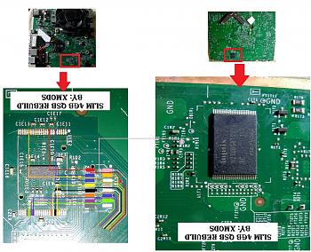 Corona V2: solo un beep????-slim-4gb-rebuild.jpg