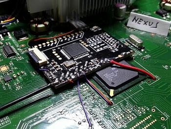 [Thread Dedicato] Fateci vedere le vostre installazioni RGH-cymera_20130809_232331.jpg