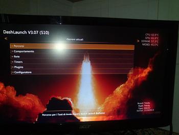 Alcuni problemi con rgh2...-img_20130811_183104.jpg