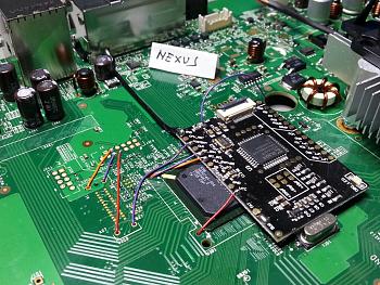 [Thread Dedicato] Fateci vedere le vostre installazioni RGH-rmin0nk.jpg