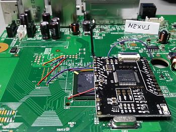 [Thread Dedicato] Fateci vedere le vostre installazioni RGH-cymera_20130810_201921.jpg