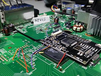 [Thread Dedicato] Fateci vedere le vostre installazioni RGH-cymera_20130810_201932.jpg