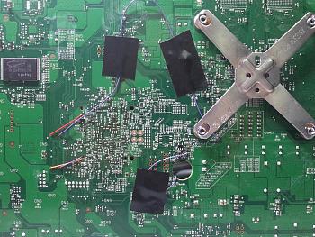 [Thread Dedicato] Fateci vedere le vostre installazioni RGH-cymera_20130810_202036.jpg