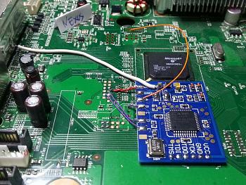 [Thread Dedicato] Fateci vedere le vostre installazioni RGH-cymera_20130827_190128.jpg