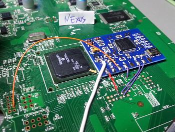 [Thread Dedicato] Fateci vedere le vostre installazioni RGH-cymera_20130827_190143.jpg