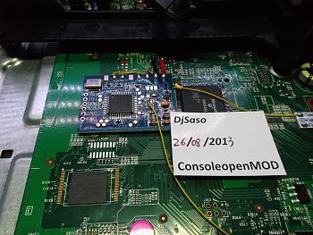 [Thread Dedicato] Fateci vedere le vostre installazioni RGH-dscf2311.jpg