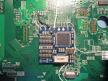 [Thread Dedicato] Fateci vedere le vostre installazioni RGH-10.jpg