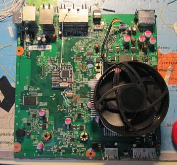 [Thread Dedicato] Fateci vedere le vostre installazioni RGH-11.jpg