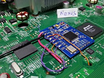 [Thread Dedicato] Fateci vedere le vostre installazioni RGH-cymera_20130830_233928.jpg